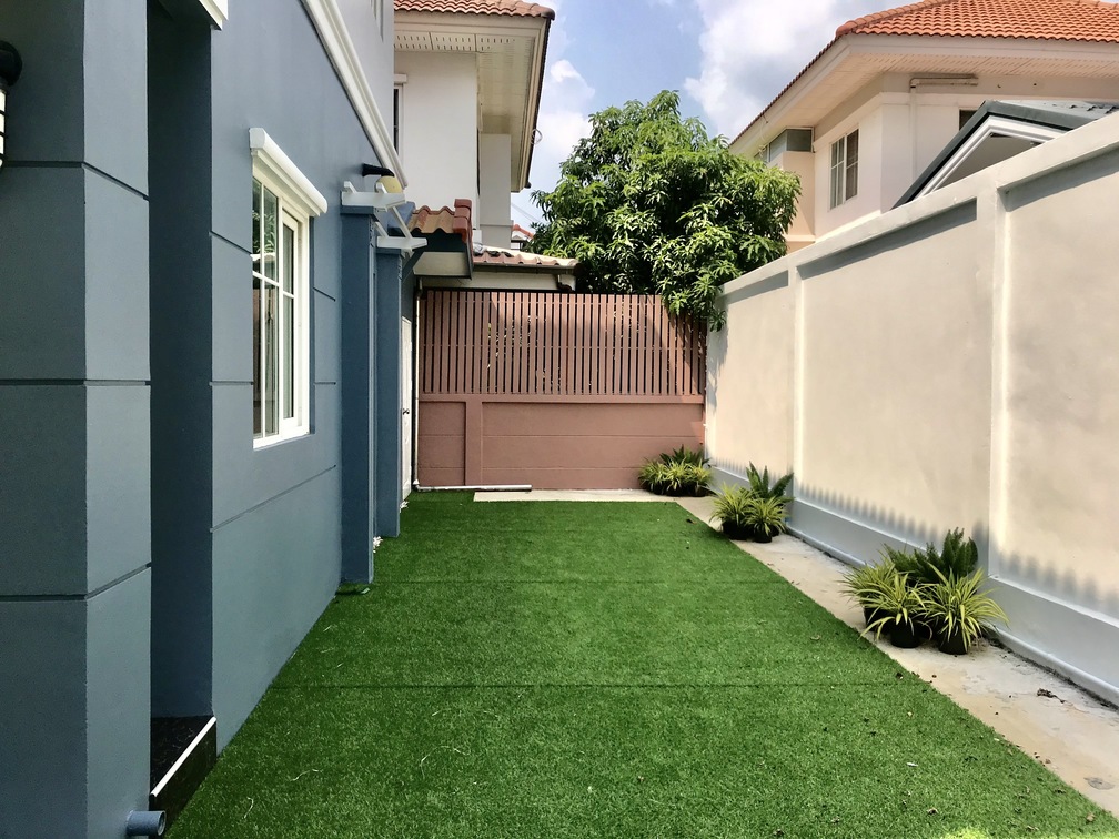 บ้านวิวทะเลสาบ เดอะ วิลล่า ท่าอิฐ ขายบ้าน วิวทะเลสาบ ติดรถไฟฟ้า บ้านสวย บ้านติดทะเลสาบนนทบุรี ขายบ้านเดอะ วิลล่า ซอยท่าอิฐ รัตนาธิเบศร์ ใกล้รถไฟฟ้าสายสีม่วง 